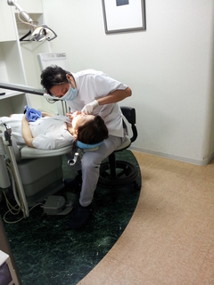 2013-10-04 11.13.58.jpg
