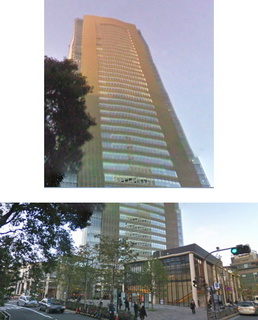 image2.jpg
