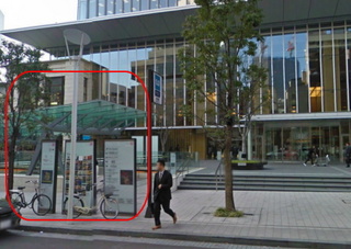image5.jpg
